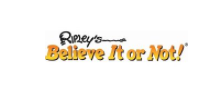 Ripley`s Believe It or Not